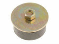 Exp Plg Rbbr E.t. 1 5/8'