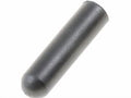 Vacuum Cap