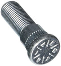 Wheel Bolt