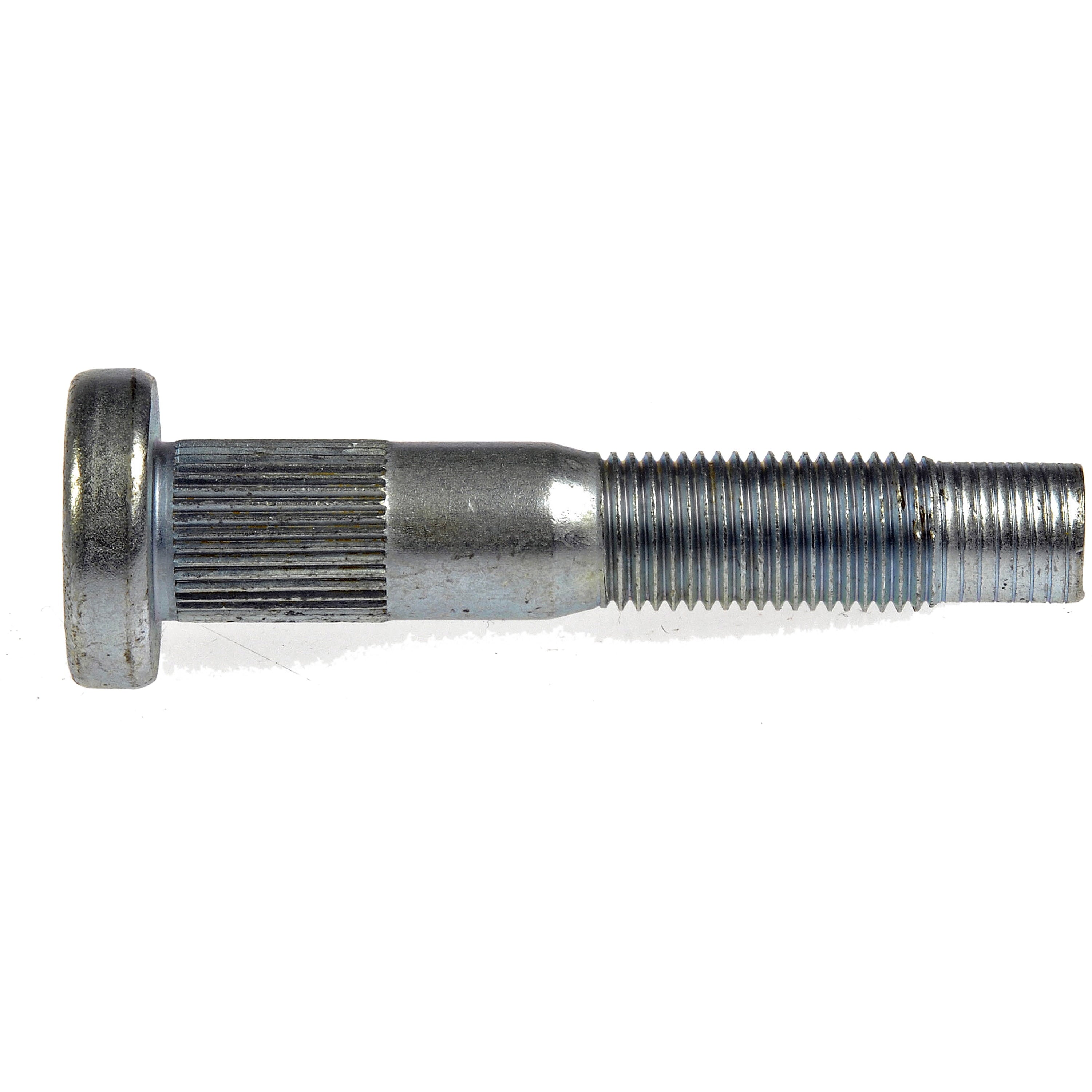 Wheel Stud M14-1.5