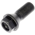 Wheel Bolt M14-1.25