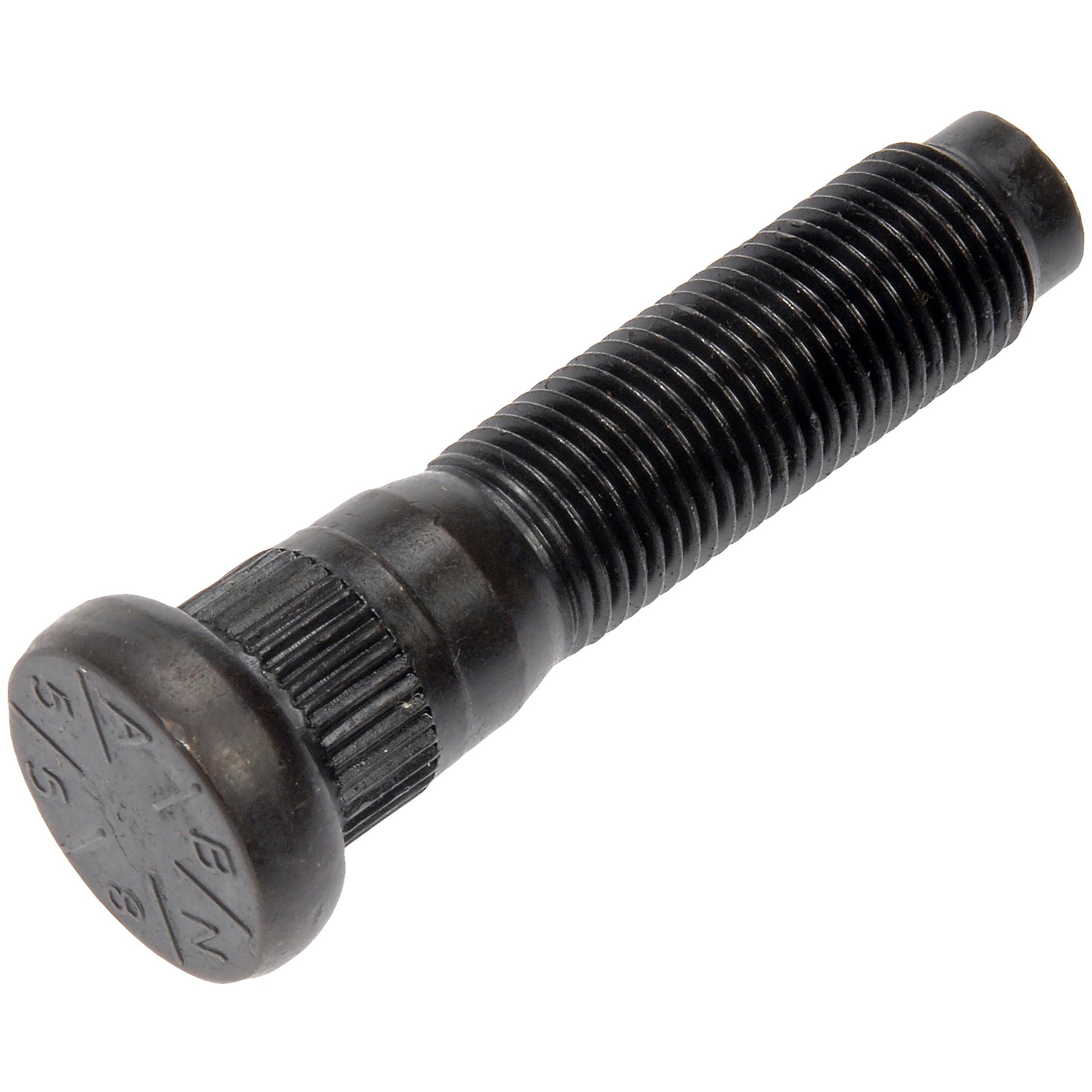 Wheel Stud  9/16-18