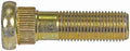 Wheel Studs M12-1.25 Each