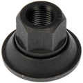 Wheel Nut  9/16-18