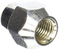 OEM Style Cappd Whl Nut