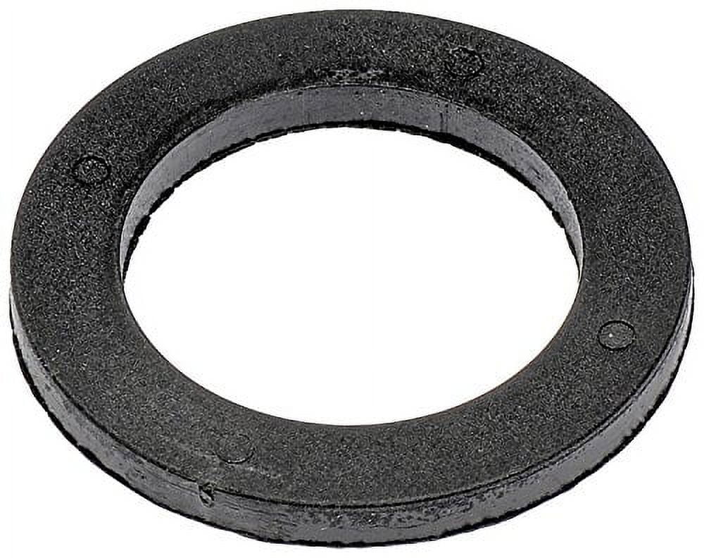 Oil Drain Plug Gasket