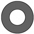 Rubber Gasket