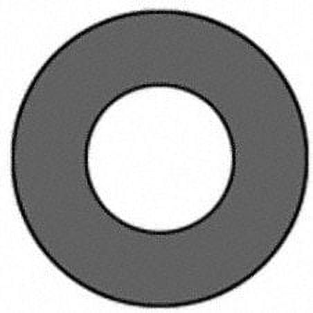 Rubber Gasket