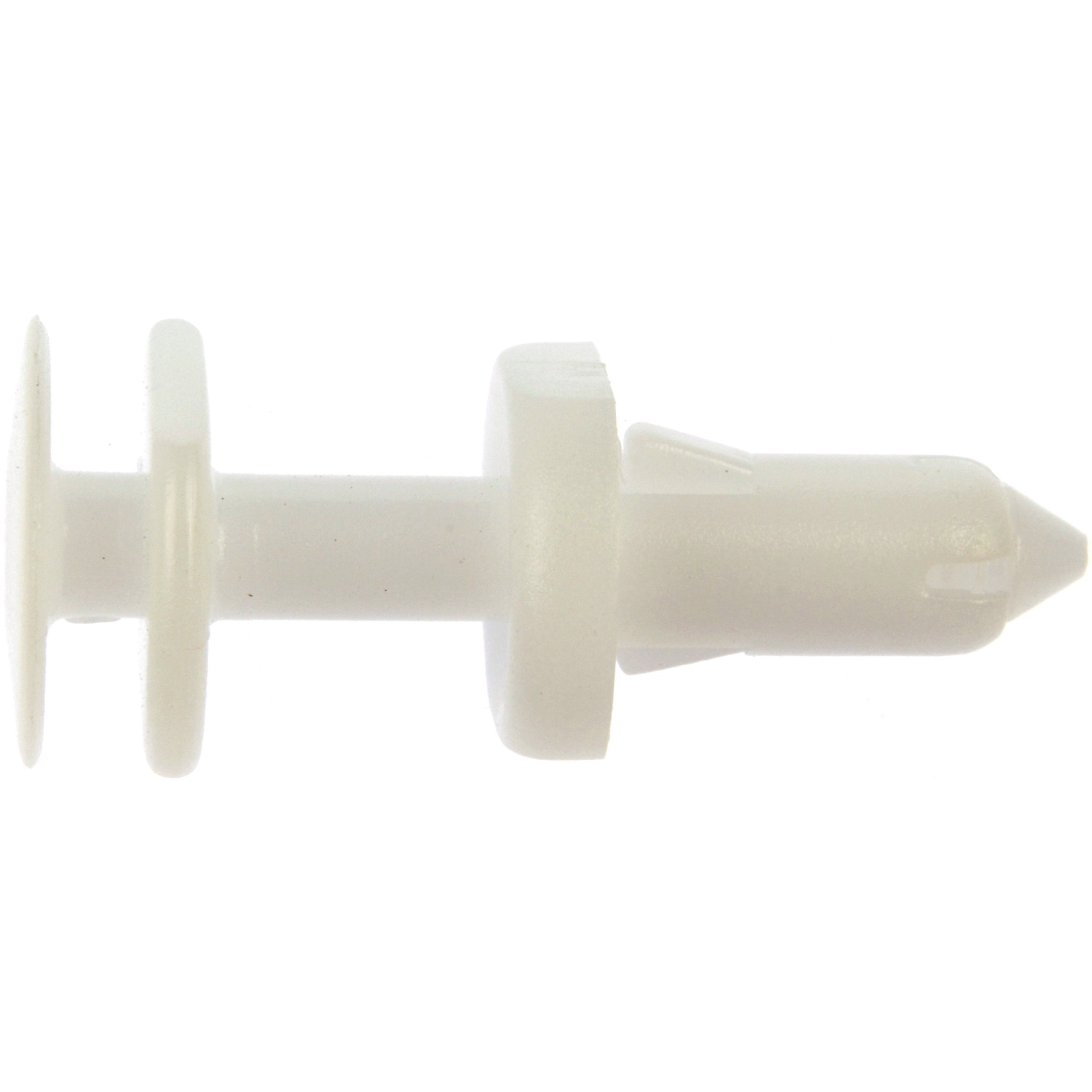 Panel Retainer