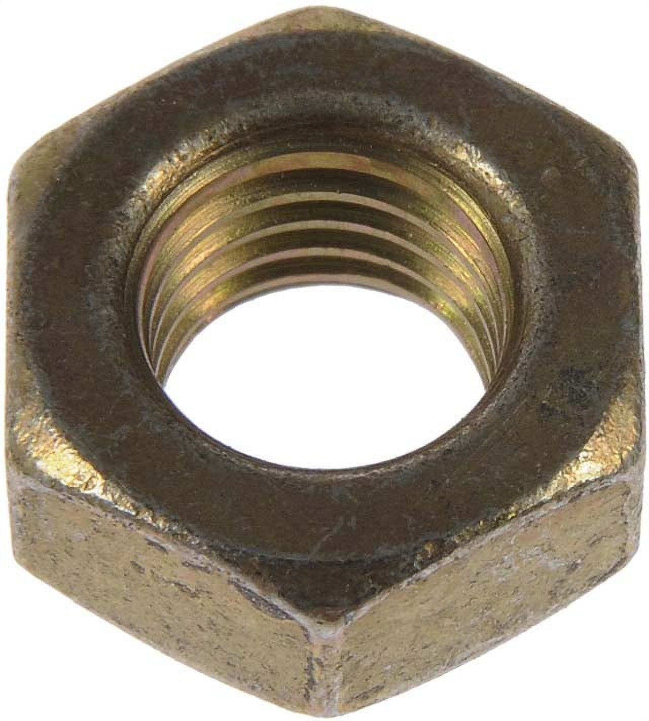 Nut Prevail Torq 5/16-24