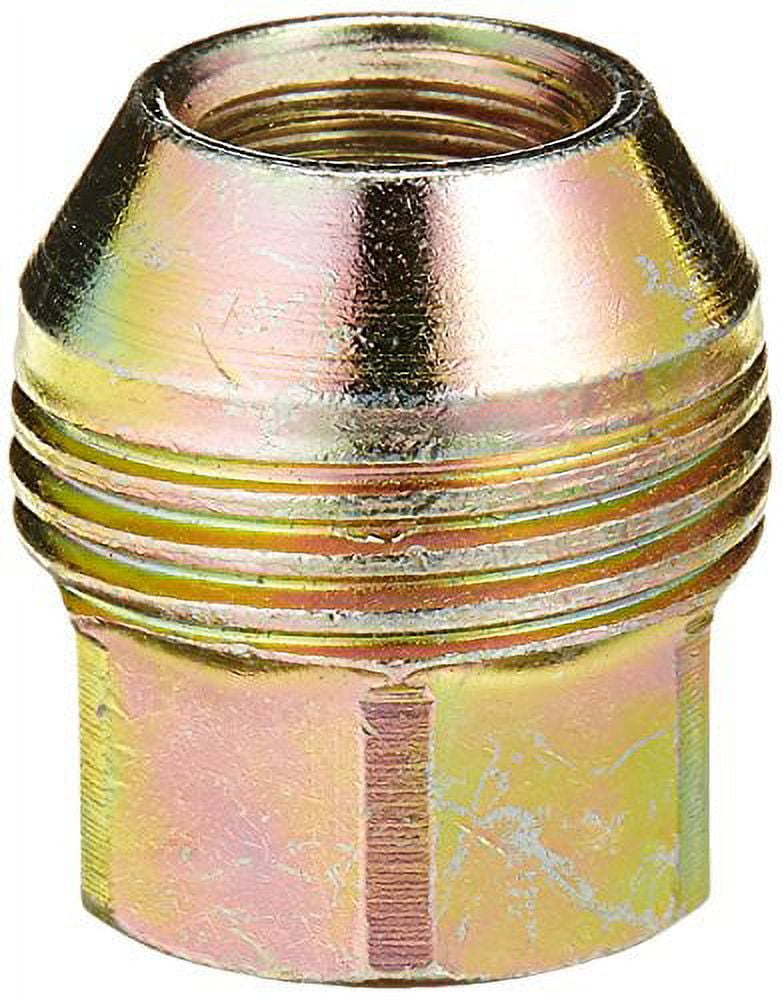Wheel Nut