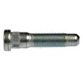 Wheel Stud M14-1.5