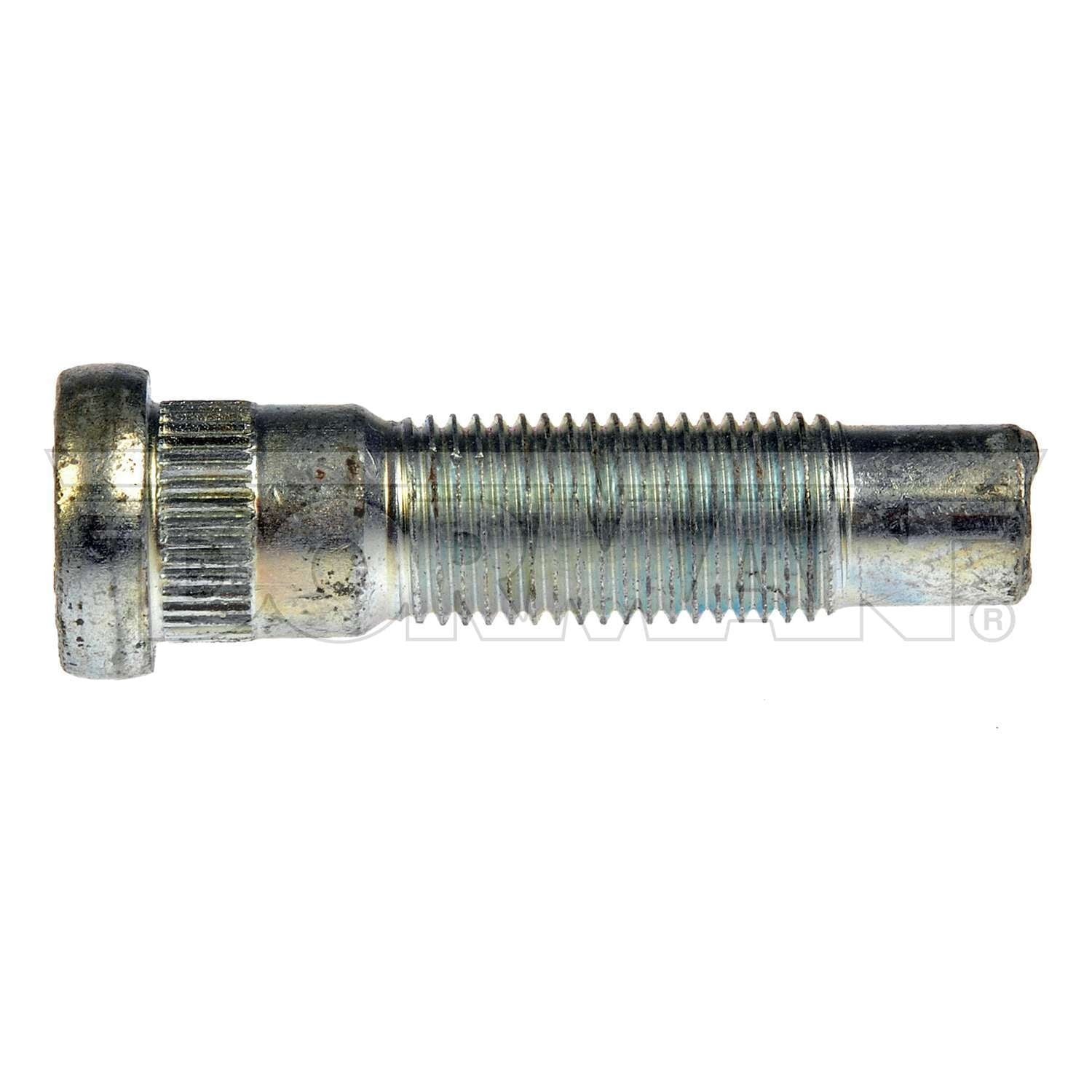 Wheel Stud