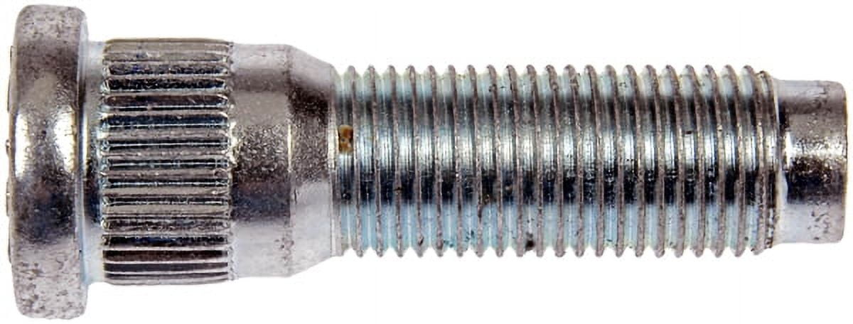 Wheel Stud