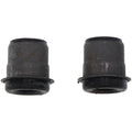 Control Arm Bushing Kit