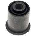 Control Arm Bushing Kit