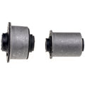 Control Arm Bushing Kit