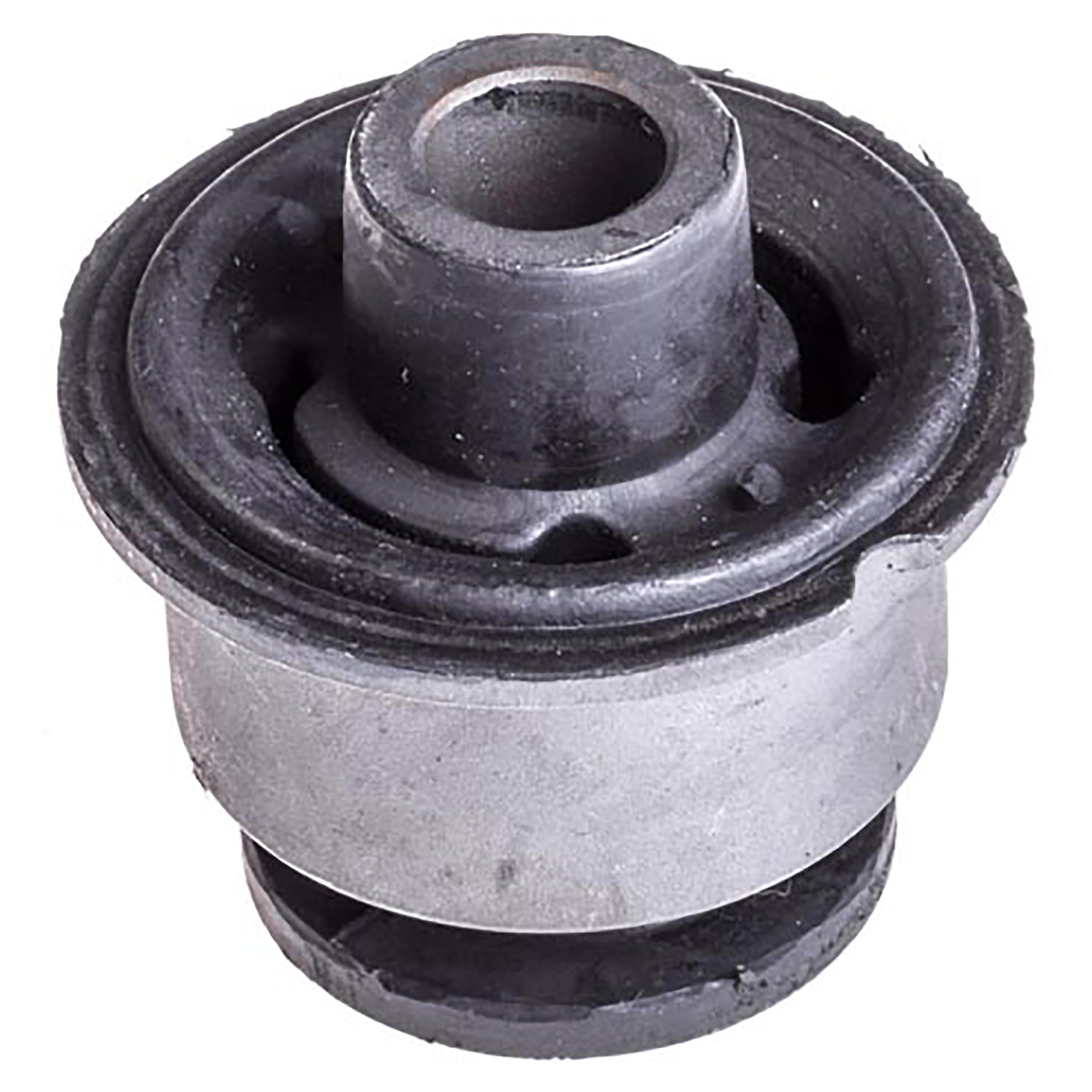 Control Arm Bushing