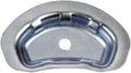 Bumper Cup