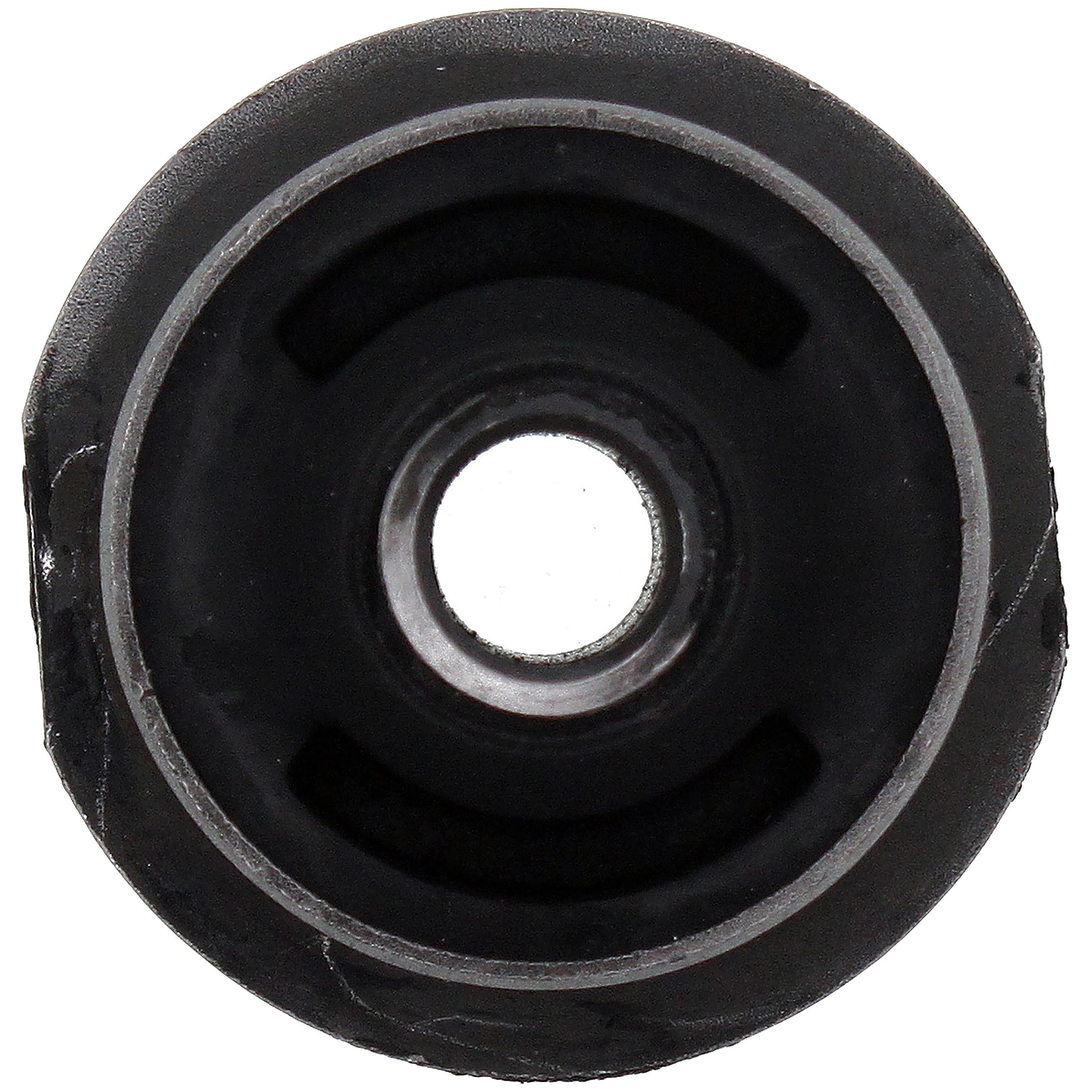 Control Arm Bushing Kit