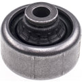 Control Arm Bushing