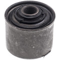 Control Arm Bushing