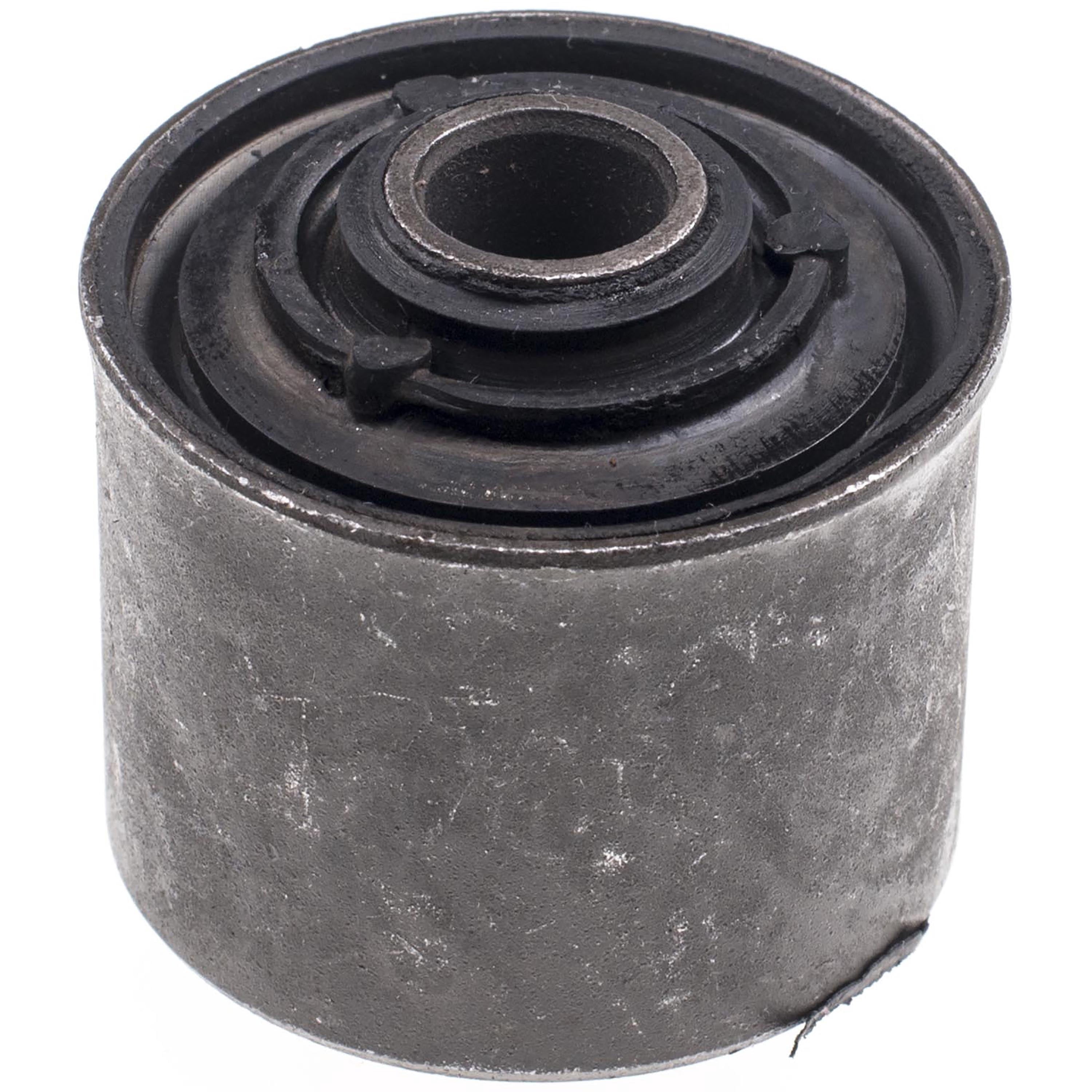Control Arm Bushing