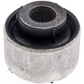 Control Arm Bushing