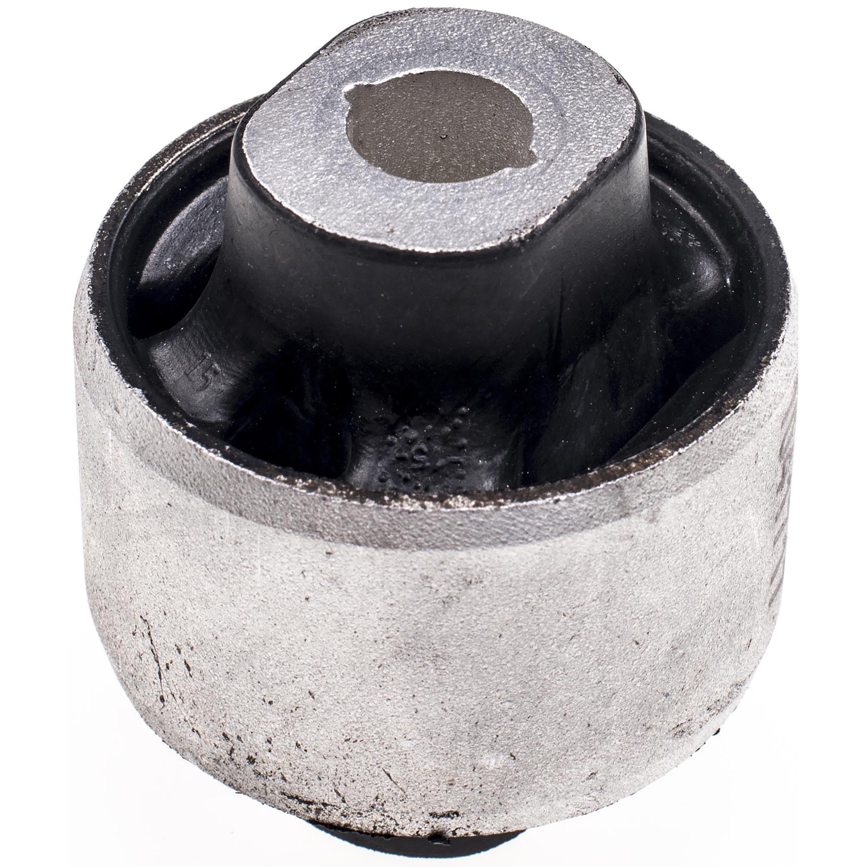 Control Arm Bushing
