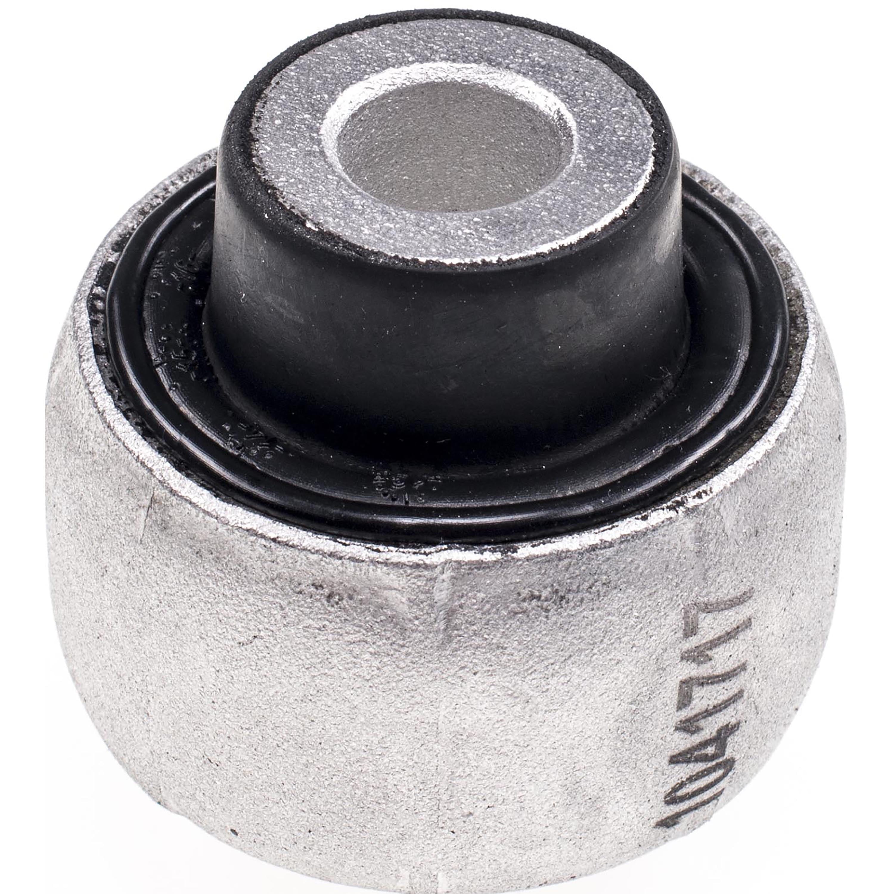 Control Arm Bushing