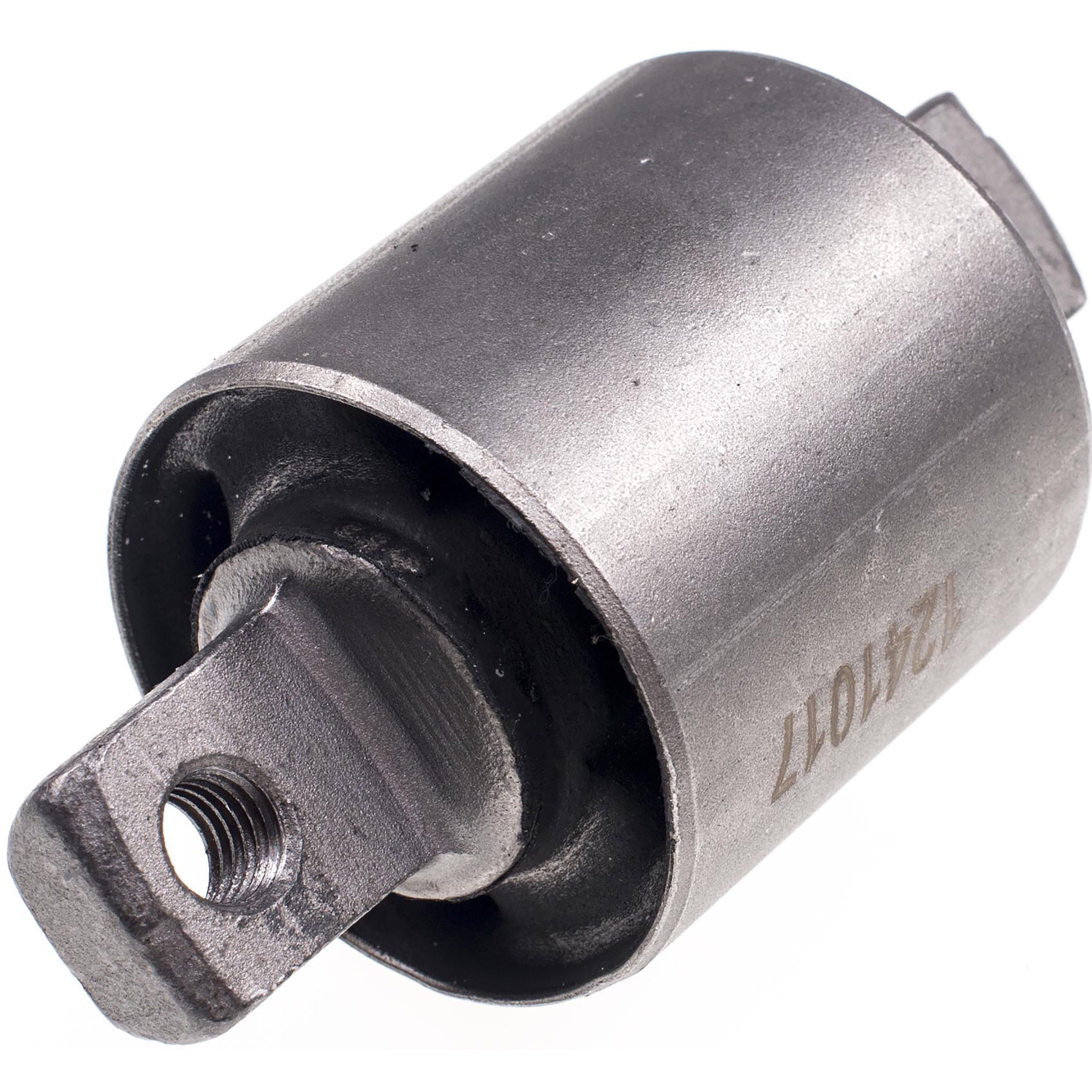 Control Arm Bushing