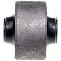Control Arm Bushing