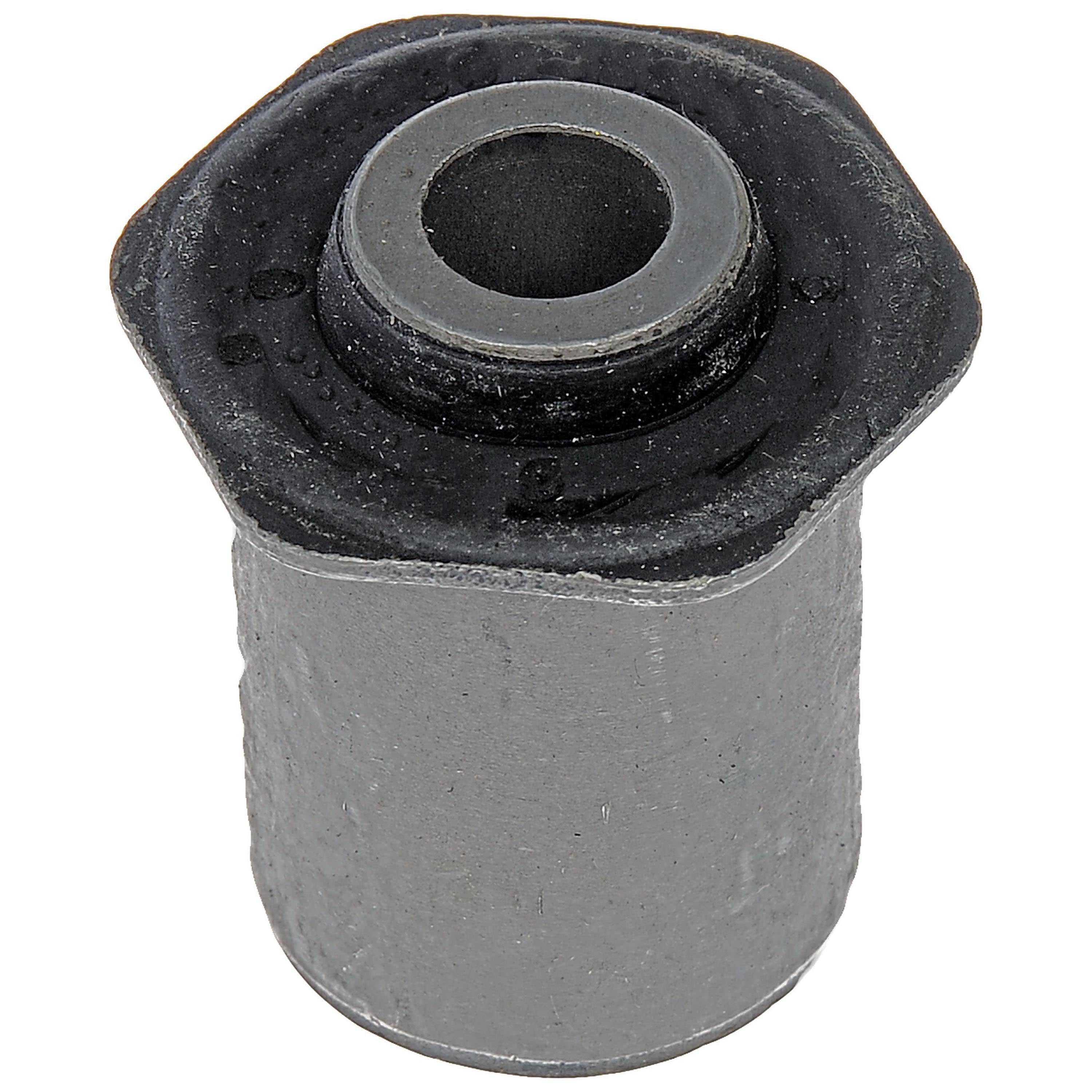 Control Arm Bushing
