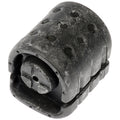 Control Arm Bushing