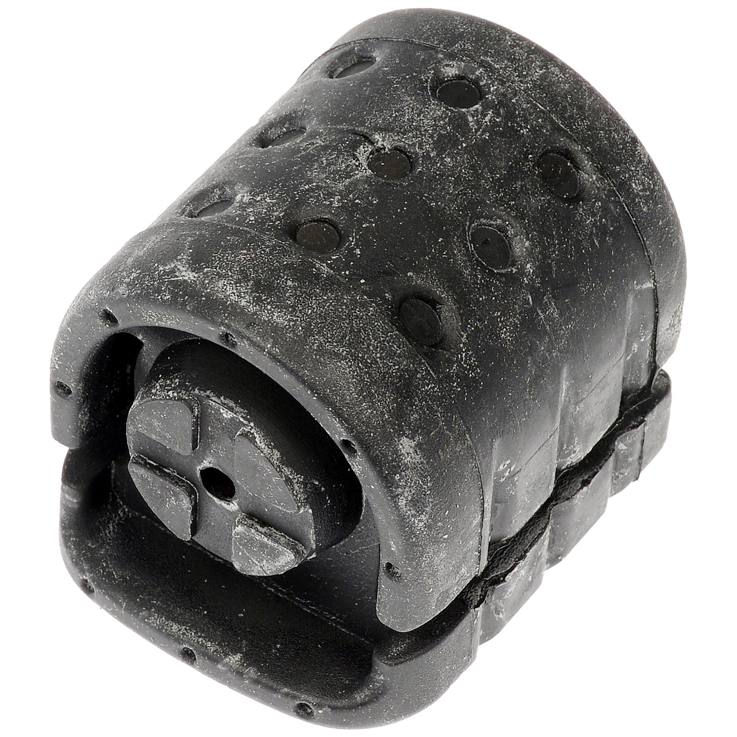Control Arm Bushing