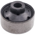 Control Arm Bushing