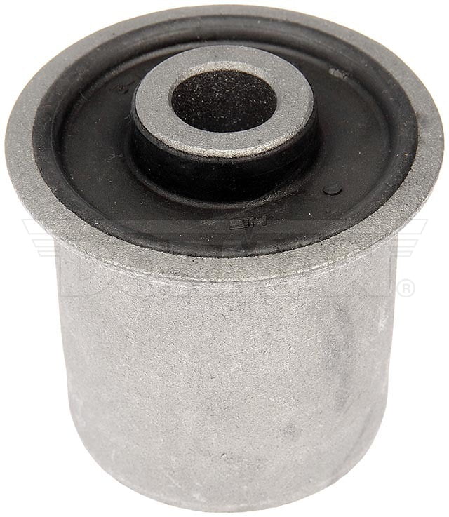 Bushing