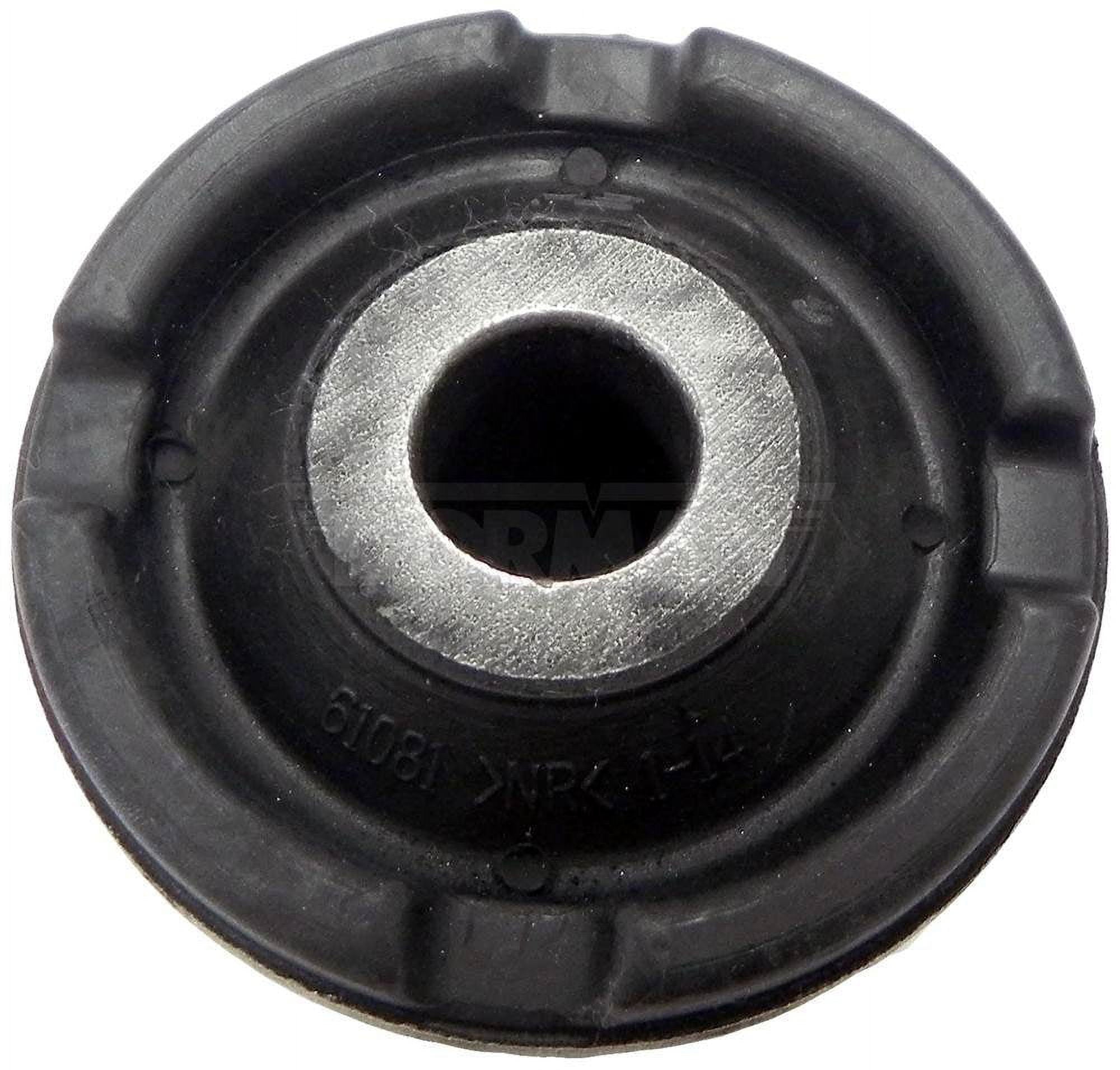 Control Arm Bushing