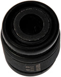 Control Arm Bushing