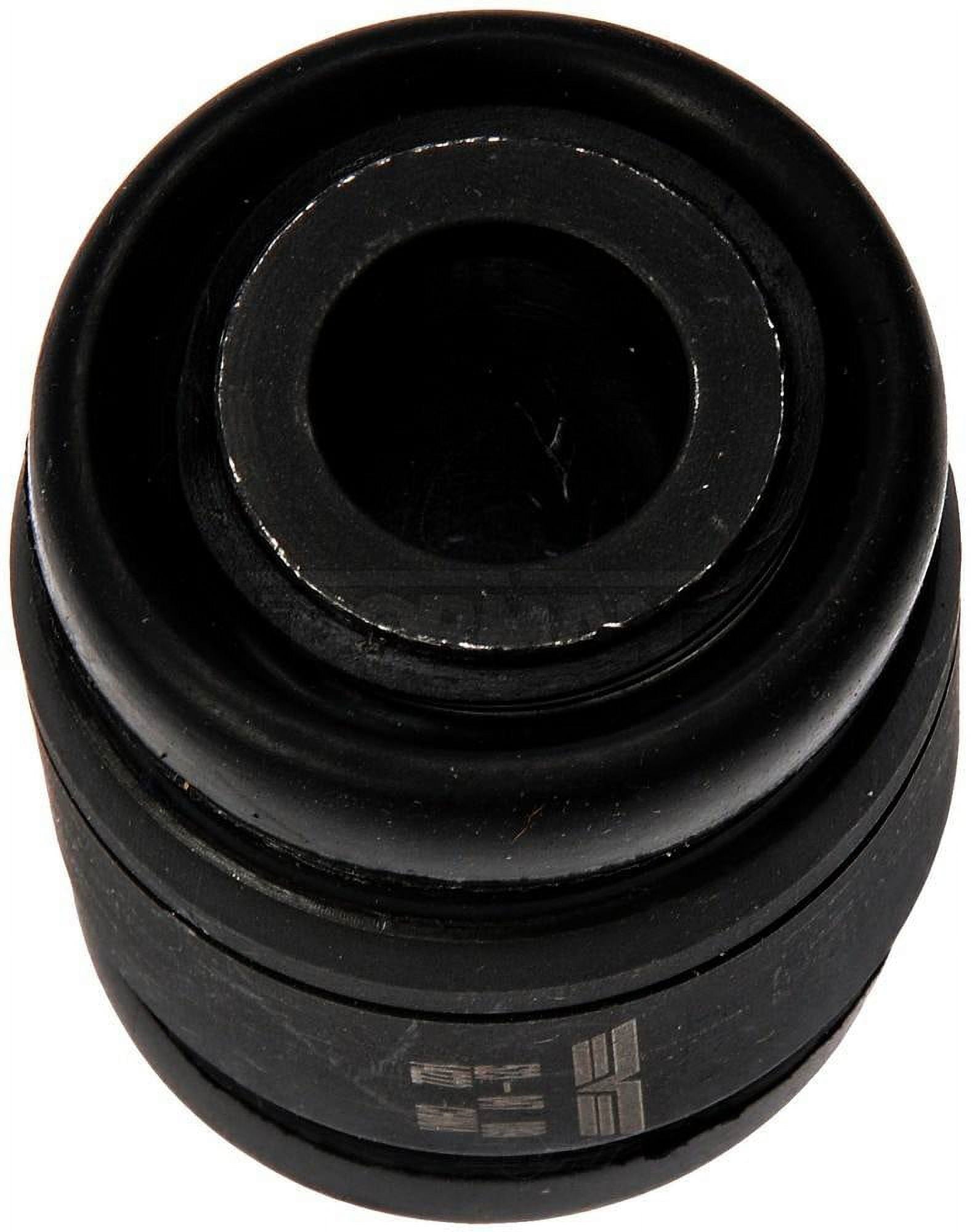 Control Arm Bushing
