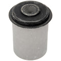 Control Arm Bushing