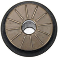 Bushing