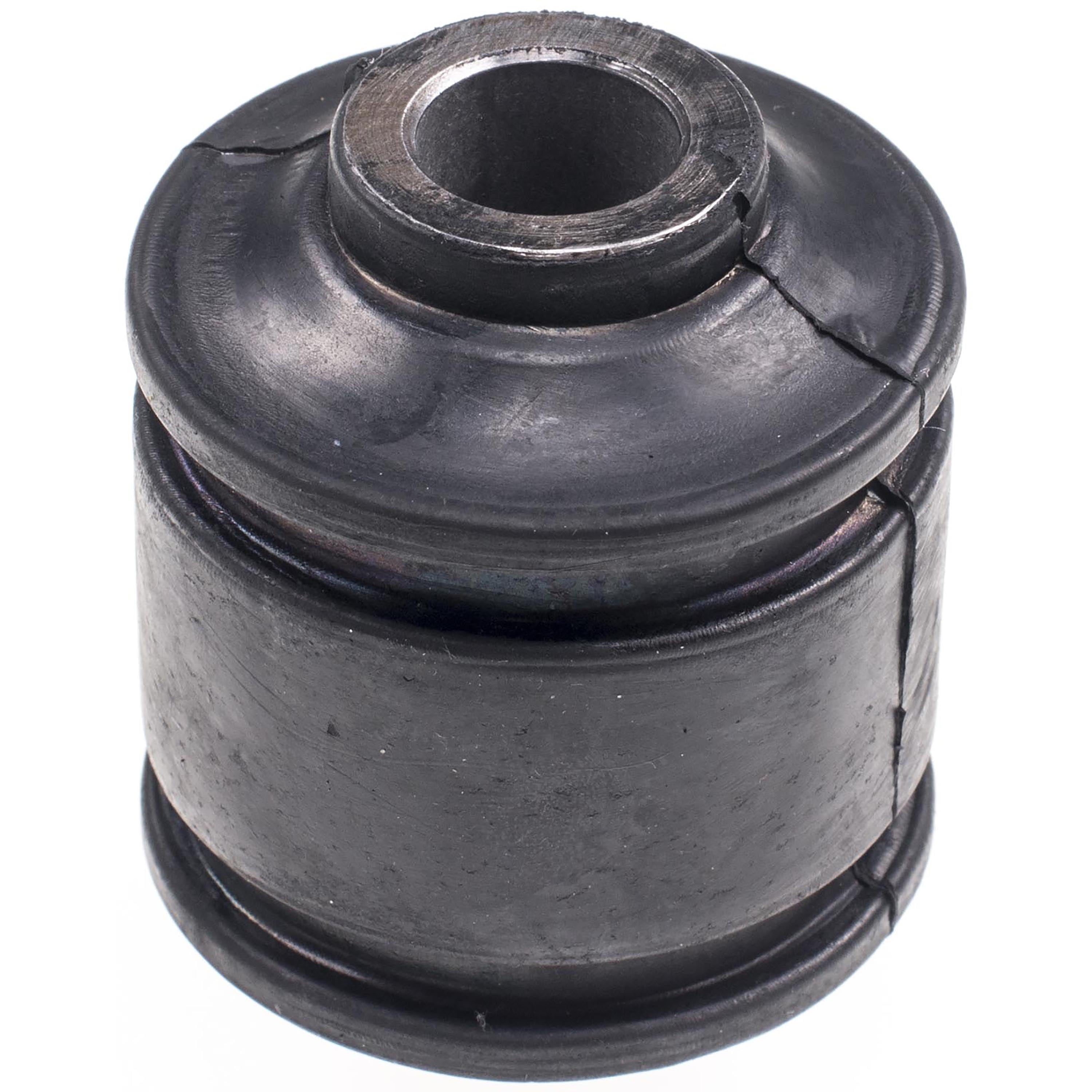 Control Arm Bushing