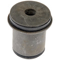 Control Arm Bushing