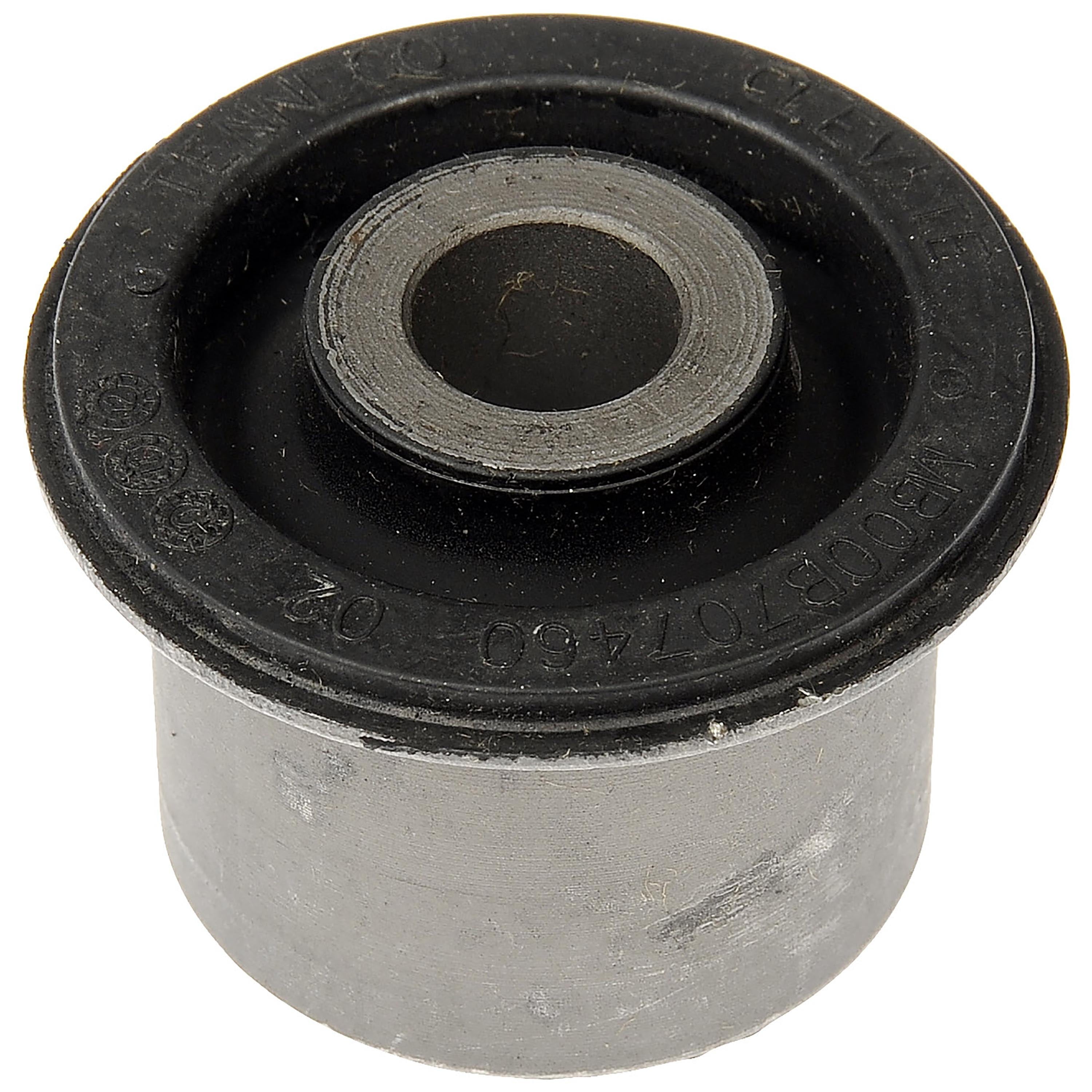 Control Arm Bushing