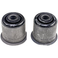 Control Arm Bushing Kit