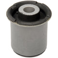 Bushing