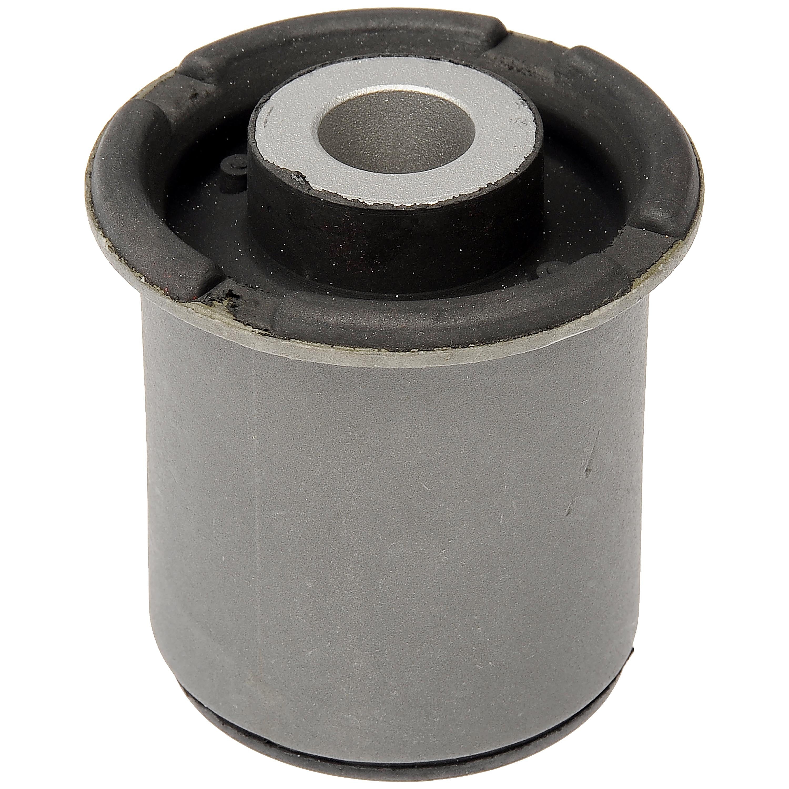 Bushing
