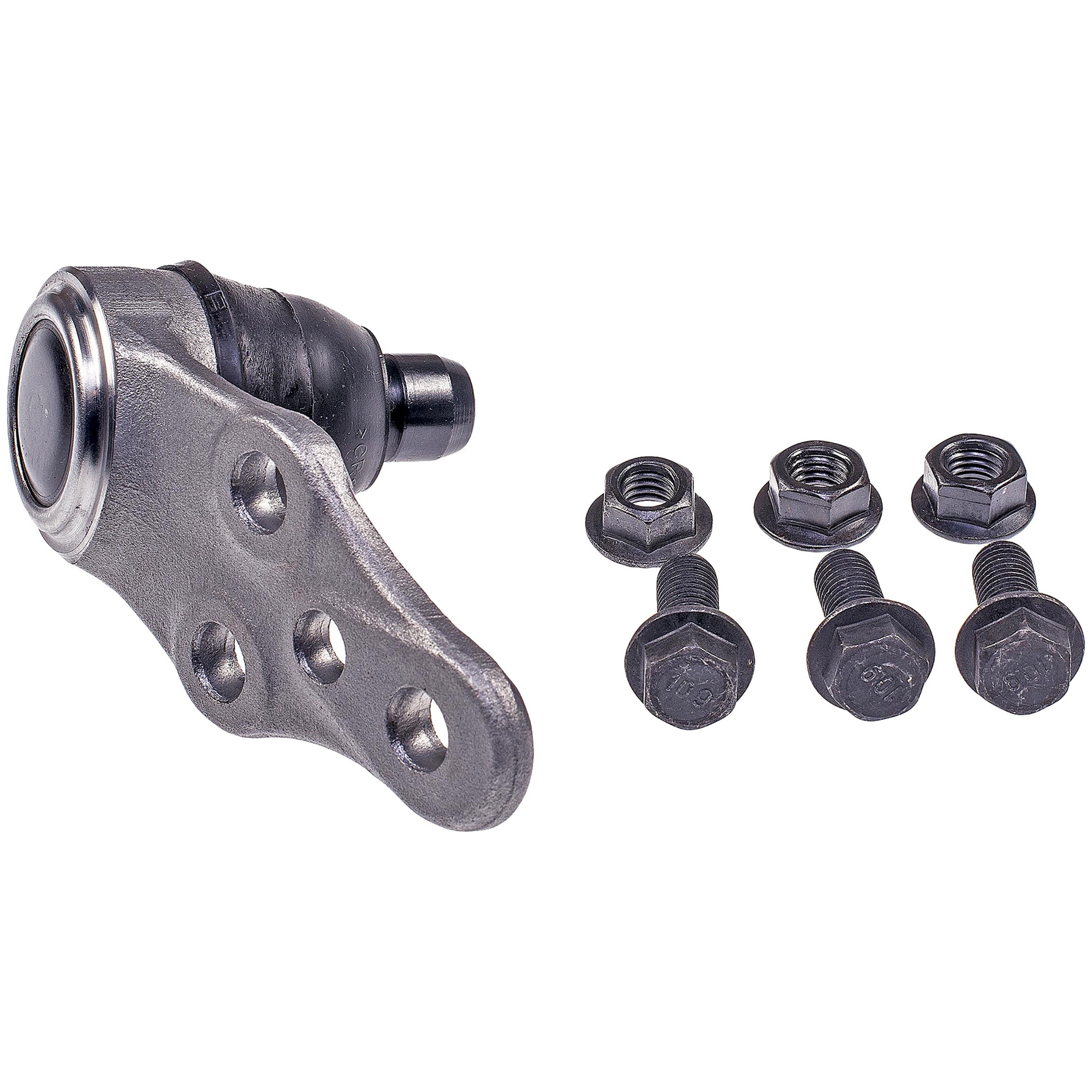 Ball Joint