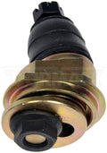 Alignment Ball Joint